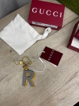 Брелок Gucci Артикул LUX-112778. Вид 2