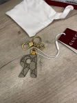 Брелок Gucci Артикул LUX-112778. Вид 1