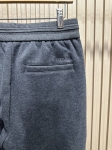 Брюки Prada Артикул LUX-112794. Вид 2
