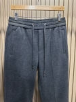 Брюки Prada Артикул LUX-112794. Вид 3