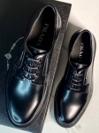 Туфли Prada Артикул LUX-112805. Вид 2