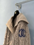 Кардиган  Chanel Артикул LUX-112814. Вид 2