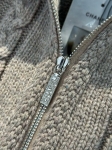 Кардиган  Chanel Артикул LUX-112814. Вид 3
