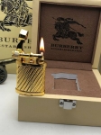 Зажигалка Burberry Артикул LUX-112823. Вид 2