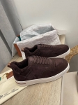 Кеды мужские Loro Piana Артикул LUX-112828. Вид 1