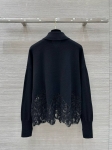 Рубашка Ermanno Scervino Артикул LUX-112850. Вид 5