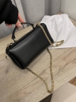 Сумка женская Gucci Артикул LUX-112878. Вид 6