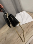 Сумка женская Gucci Артикул LUX-112878. Вид 7