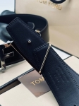 Ремень Tom Ford Артикул LUX-112963. Вид 3