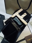 Ремень Tom Ford Артикул LUX-112963. Вид 4