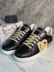 Кеды мужские  Dolce & Gabbana Артикул LUX-112965. Вид 1