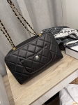 Сумка женская Chanel Артикул LUX-112976. Вид 3