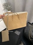 Сумка женская Yves Saint Laurent Артикул LUX-112980. Вид 1