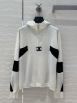 Свитер Chanel Артикул LUX-112992. Вид 1