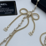 Подвеска Chanel Артикул LUX-113009. Вид 2