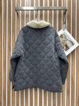 Куртка Brunello Cucinelli Артикул LUX-113031. Вид 4