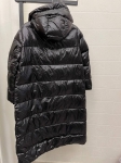 Пуховик  Max Mara Артикул LUX-99191. Вид 3