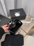 Сумка женская Chanel Артикул LUX-113041. Вид 5