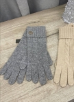 Перчатки  Loro Piana Артикул LUX-113051. Вид 1
