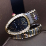 Часы Bvlgari Артикул LUX-113061. Вид 3