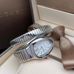 Часы Bvlgari Артикул LUX-113062. Вид 1
