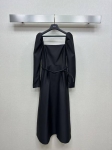 Платье Christian Dior Артикул LUX-113085. Вид 2
