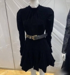 Платье Christian Dior Артикул LUX-113084. Вид 2