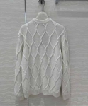 Свитер  Louis Vuitton Артикул LUX-113090. Вид 3