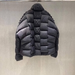Пуховик Moncler Артикул LUX-113102. Вид 7