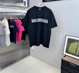 Футболка мужская Balenciaga Артикул LUX-113109. Вид 1