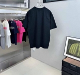 Футболка мужская Balenciaga Артикул LUX-113109. Вид 2
