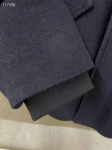 Пуховик Loro Piana Артикул LUX-113120. Вид 3
