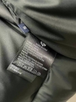 Пуховик Loro Piana Артикул LUX-113120. Вид 5