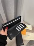 Кошелёк Louis Vuitton Артикул LUX-113124. Вид 2