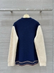 Кардиган Miu Miu Артикул LUX-113140. Вид 3
