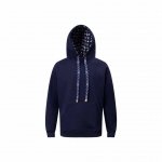 Кофта Louis Vuitton Артикул LUX-113149. Вид 1