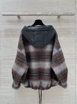 Пальто Jil Sander Артикул LUX-113159. Вид 3