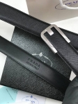 Ремень Prada Артикул LUX-113181. Вид 3