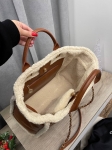  Сумка женская  Chanel Артикул LUX-113186. Вид 6