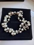 Бусы Chanel Артикул LUX-113194. Вид 2