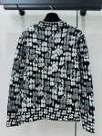 Свитер женский Chanel Артикул LUX-113218. Вид 3