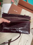 Сумка женская Loro Piana Артикул LUX-113226. Вид 9