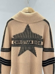 Кофта Christian Dior Артикул LUX-113233. Вид 4