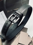 Ремень Bottega Veneta Артикул LUX-113246. Вид 1