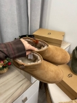 UGG  Ugg Australia Артикул LUX-113243. Вид 5