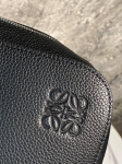 Портфель  Loewe Артикул LUX-113255. Вид 3