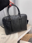 Портфель Bottega Veneta Артикул LUX-113320. Вид 2