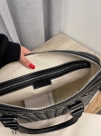 Портфель Bottega Veneta Артикул LUX-113320. Вид 4