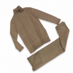 Костюм женский Loro Piana Артикул LUX-113328. Вид 2