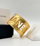 Браслет Chanel Артикул LUX-113420. Вид 1